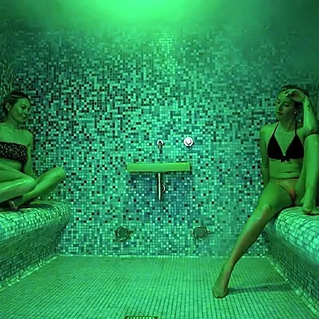 Maritan & Hotel 3*