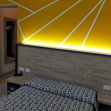 Maritan & Hotel 3*