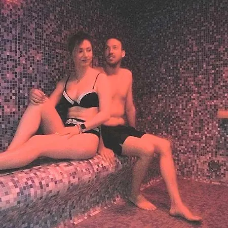 Maritan & Padova