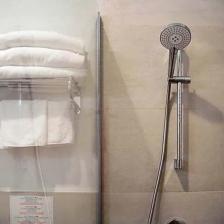 Maritan & Hotel 3*